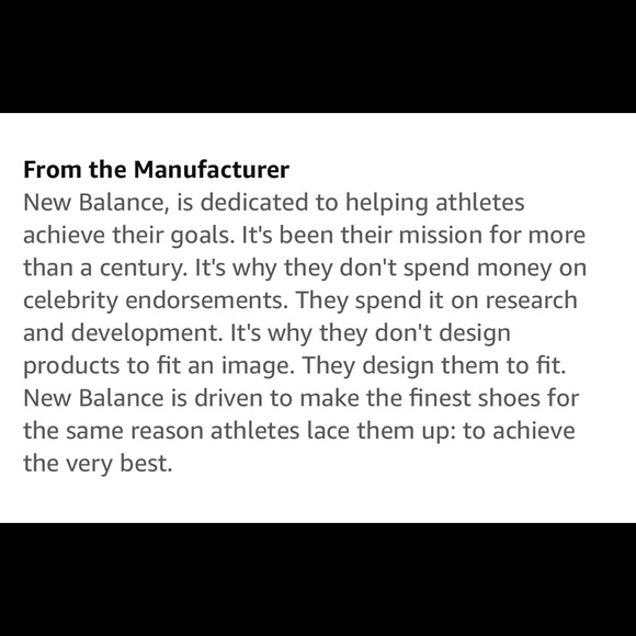 New Balance FuelCell Impulse V1 Running Shoes - Picture 11 of 12